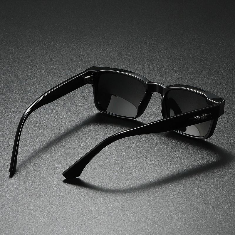 Occhiali da Sole Polarizzati d - Sunglasses Polarized Men recensione e prezzo