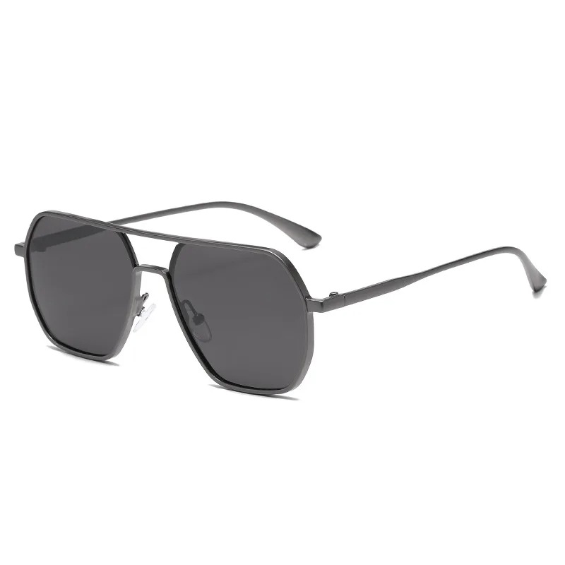 Occhiali da Sole Polarizzati V - Sunglasses Polarized Men recensione e prezzo