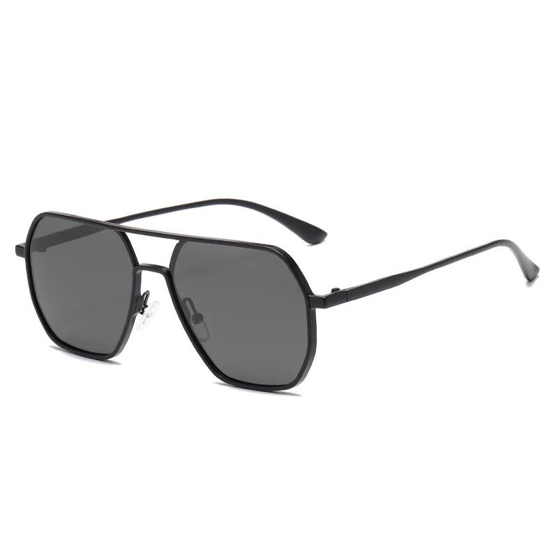 Occhiali da Sole Polarizzati V - Sunglasses Polarized Men recensione e prezzo