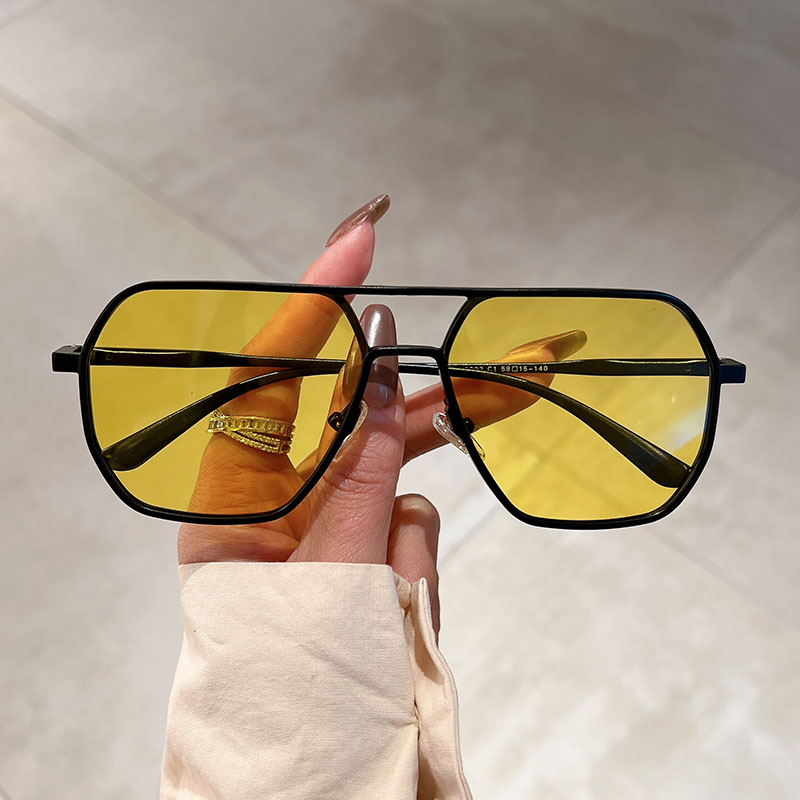 Occhiali da Sole Polarizzati V - Sunglasses Polarized Men recensione e prezzo