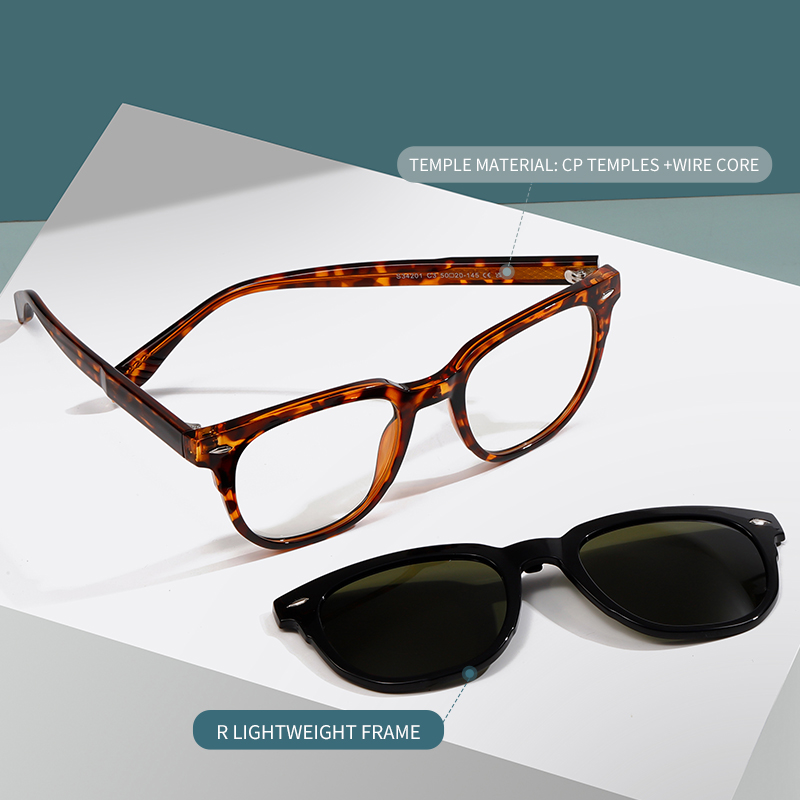 Occhiali da sole alla moda Uom - Sunglasses Polarized Men recensione e prezzo