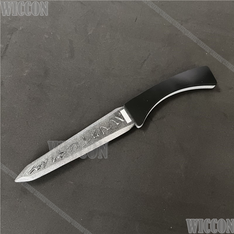 Limbus Yi Sang Game Company Co - Men Accessories Style recensione e prezzo