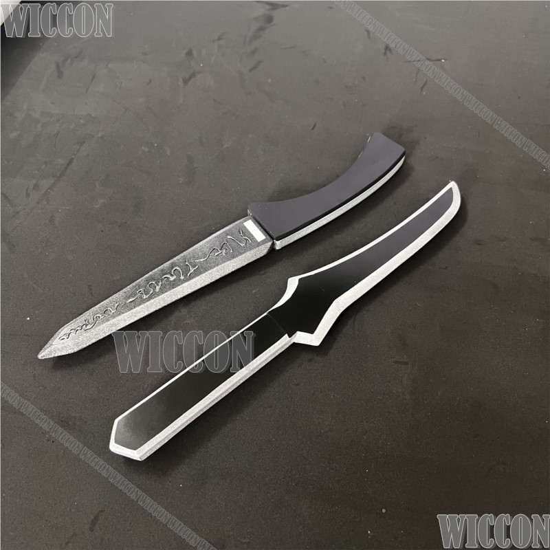 Limbus Yi Sang Game Company Co - Men Accessories Style recensione e prezzo