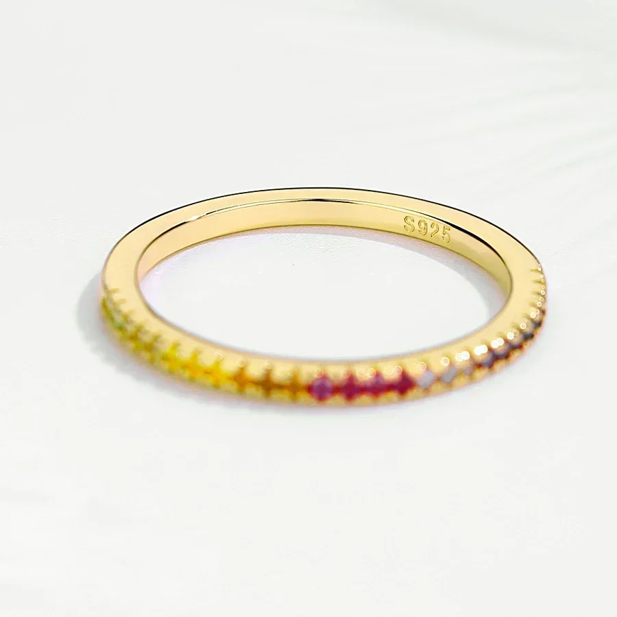 TONGZHE Anelli concisi di luss - Men Accessories Brands recensione e prezzo