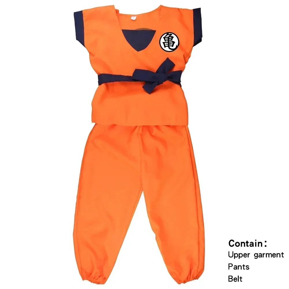 Costume di Halloween per Adult - Men Accessories Korea recensione e prezzo