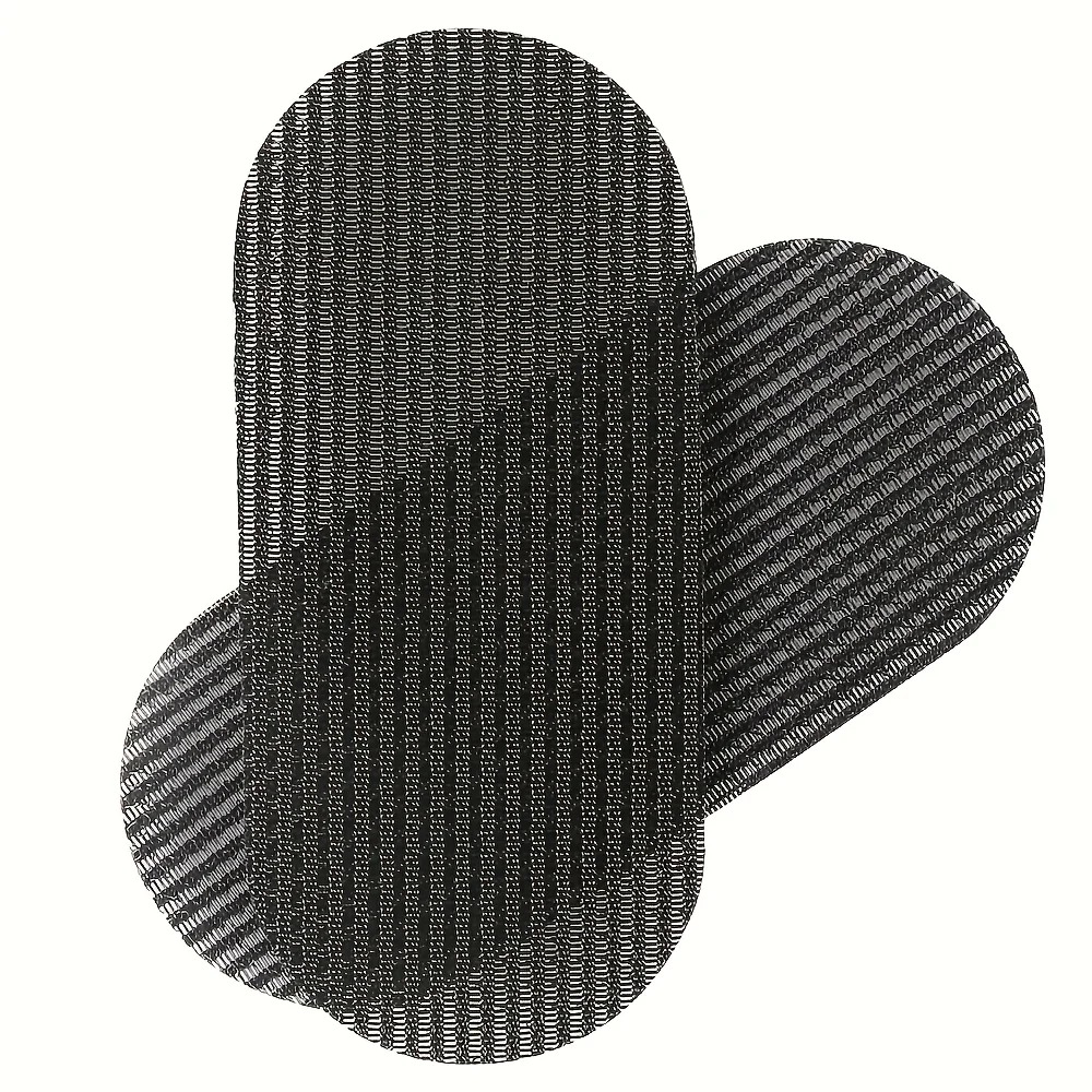 2/4 Pezzi Adesivi per Capelli, - Men Accessories Style recensione e prezzo