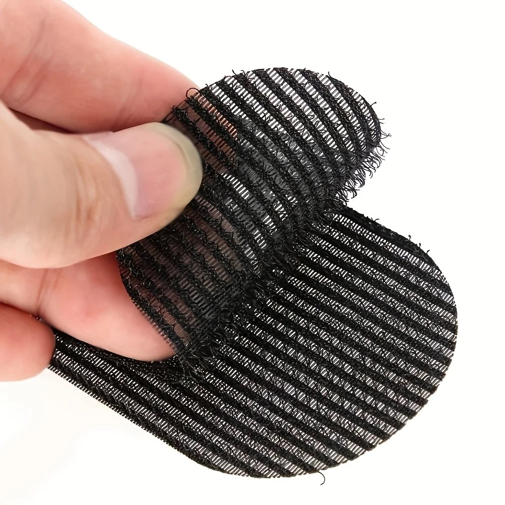 2/4 Pezzi Adesivi per Capelli, - Men Accessories Style recensione e prezzo