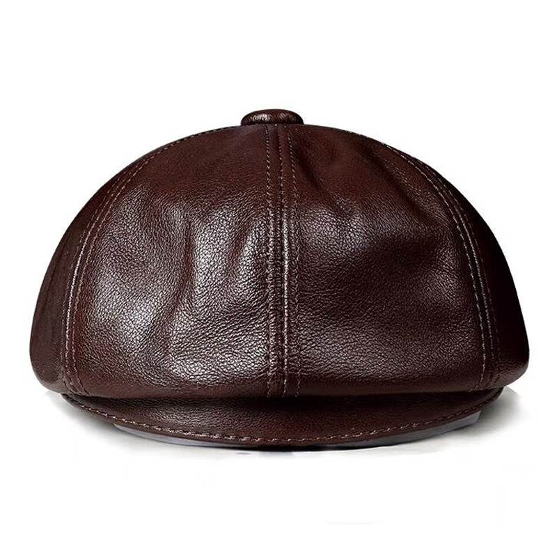 Primavera nuovo cappello in ve - Men Accessories Brands recensione e prezzo
