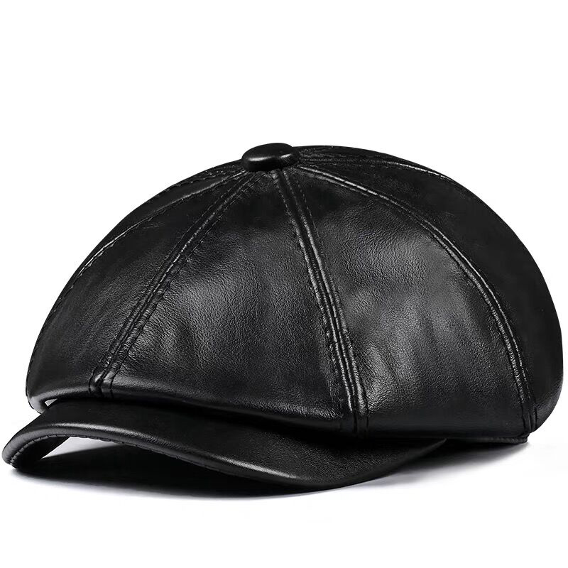 Primavera nuovo cappello in ve - Men Accessories Brands recensione e prezzo