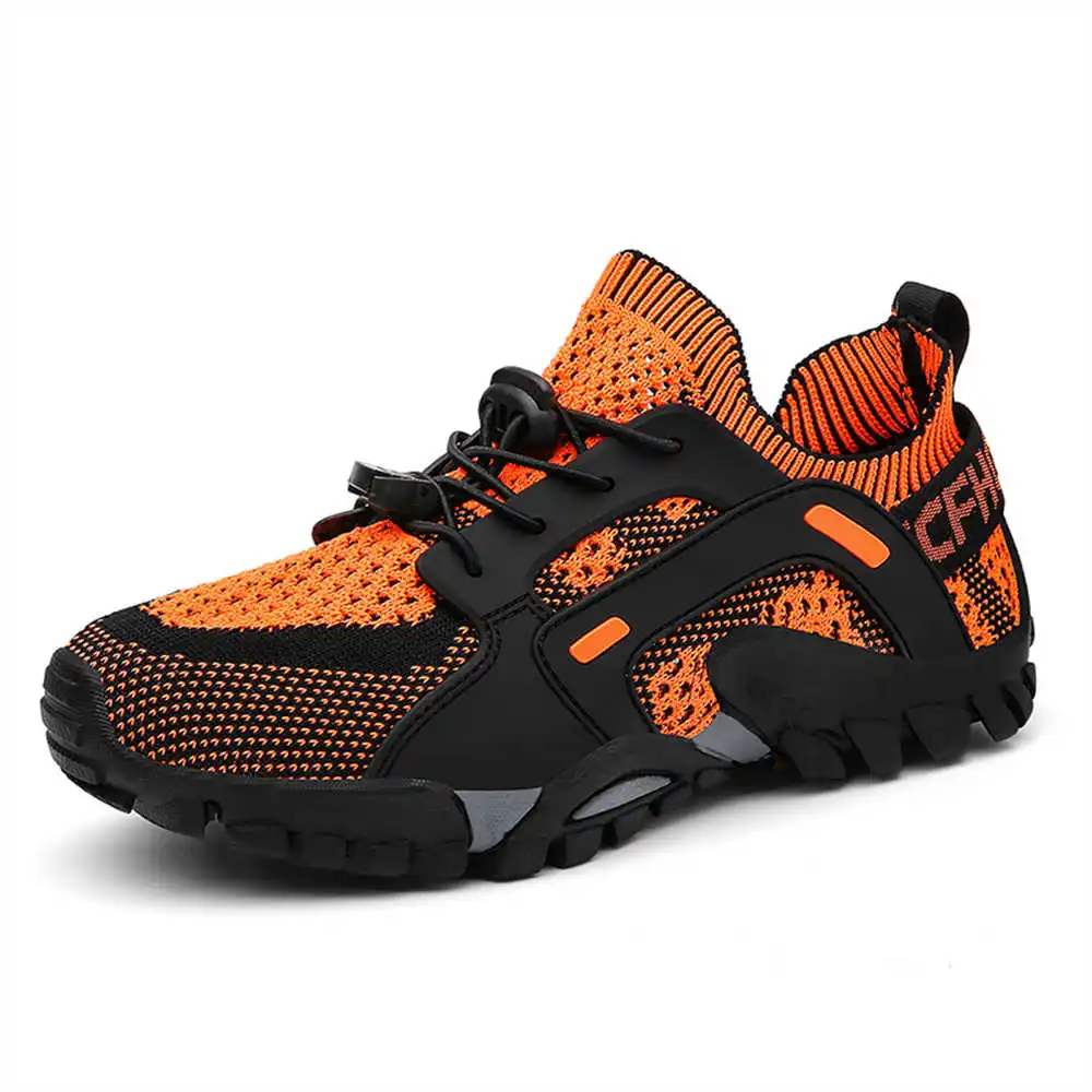 Taglia 43 taglia 40 scarpe da  - Men'S Accessories High End recensione e prezzo