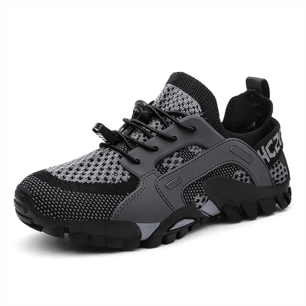 Taglia 43 taglia 40 scarpe da  - Men'S Accessories High End recensione e prezzo