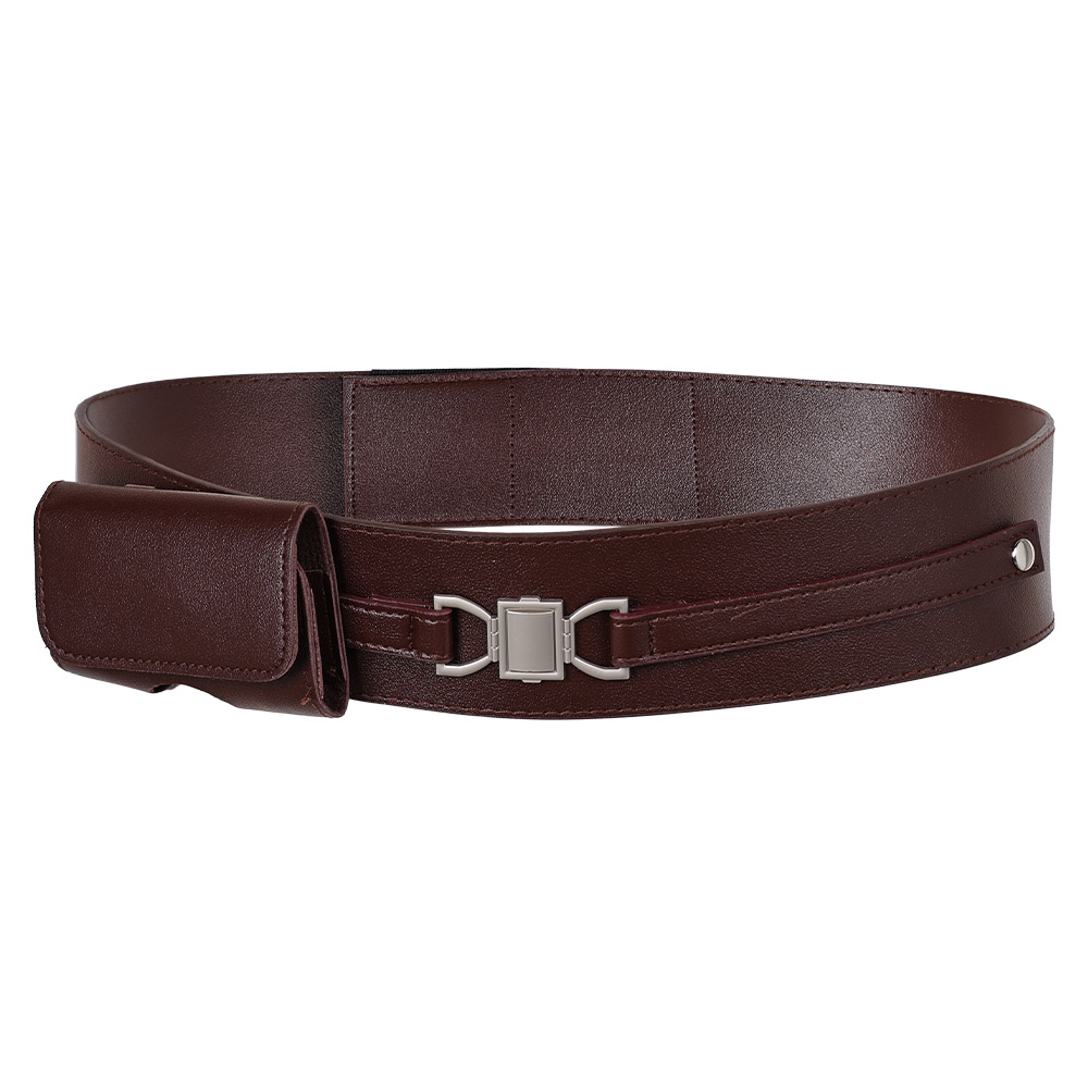 Obi Ruolo Wan Cintura Marsupio - Men Accessories Style recensione e prezzo