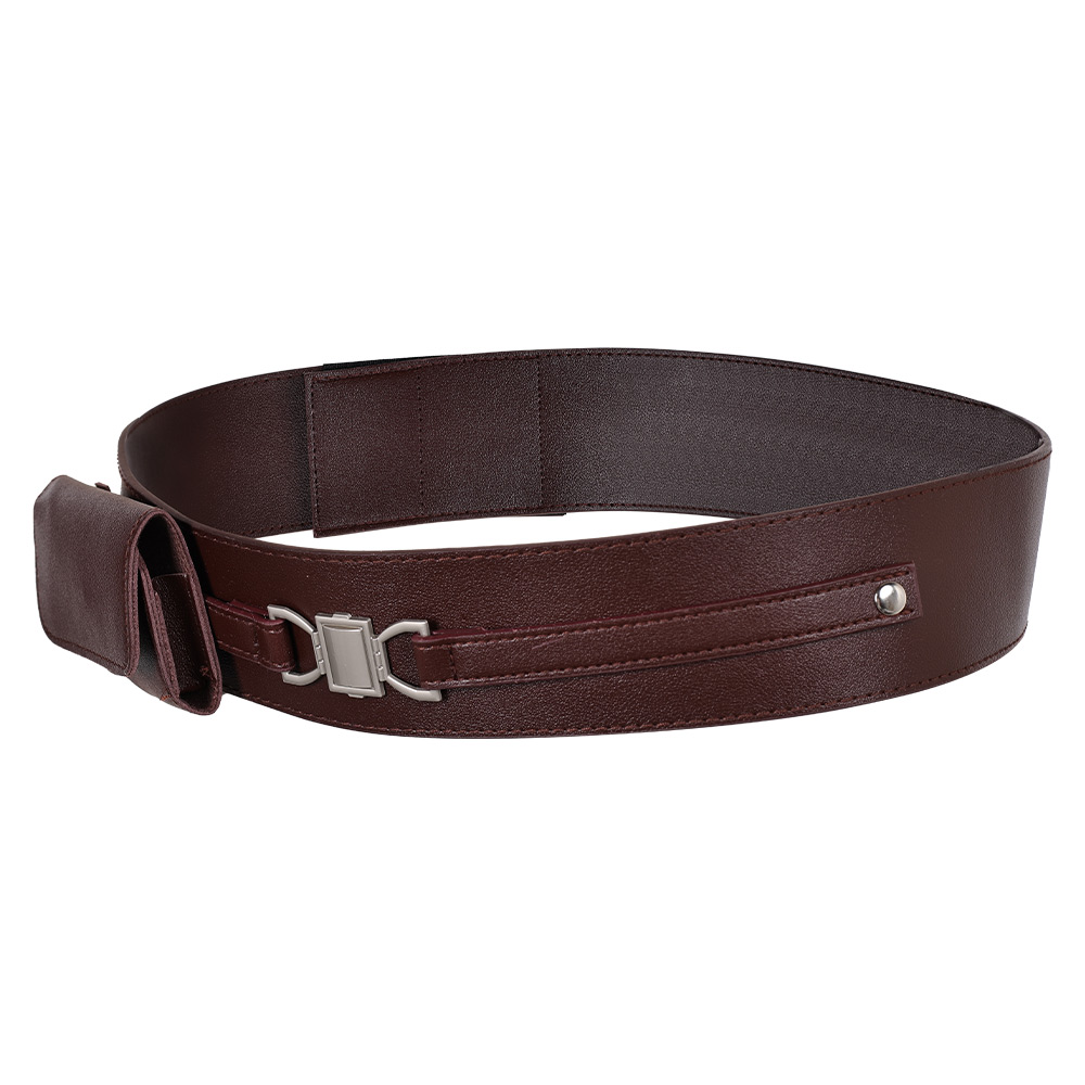 Obi Ruolo Wan Cintura Marsupio - Men Accessories Style recensione e prezzo