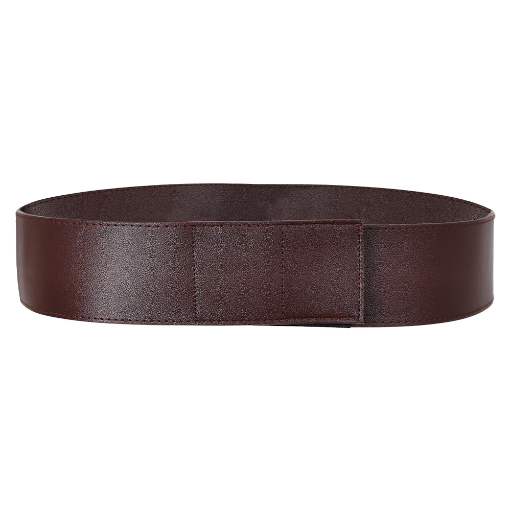 Obi Ruolo Wan Cintura Marsupio - Men Accessories Style recensione e prezzo