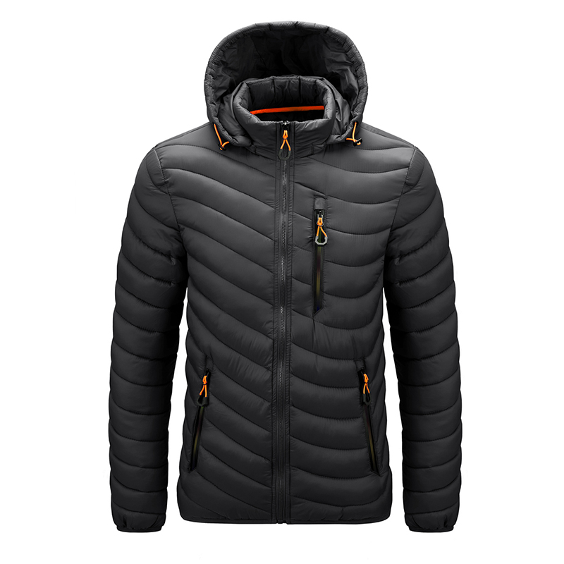 CHAIFENKO Marca Inverno Caldo  - Men Accessories Brands recensione e prezzo