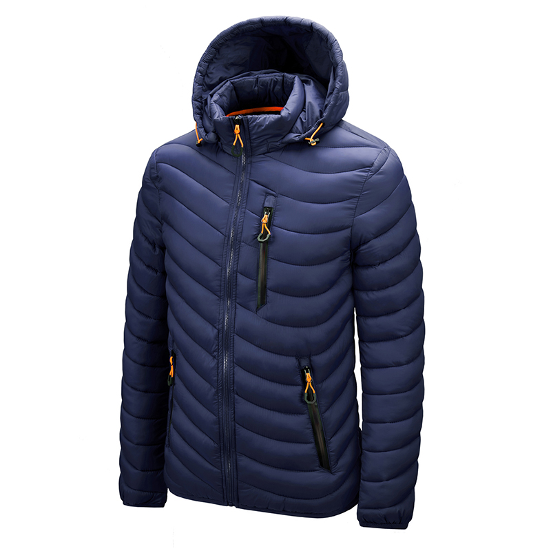 CHAIFENKO Marca Inverno Caldo  - Men Accessories Brands recensione e prezzo