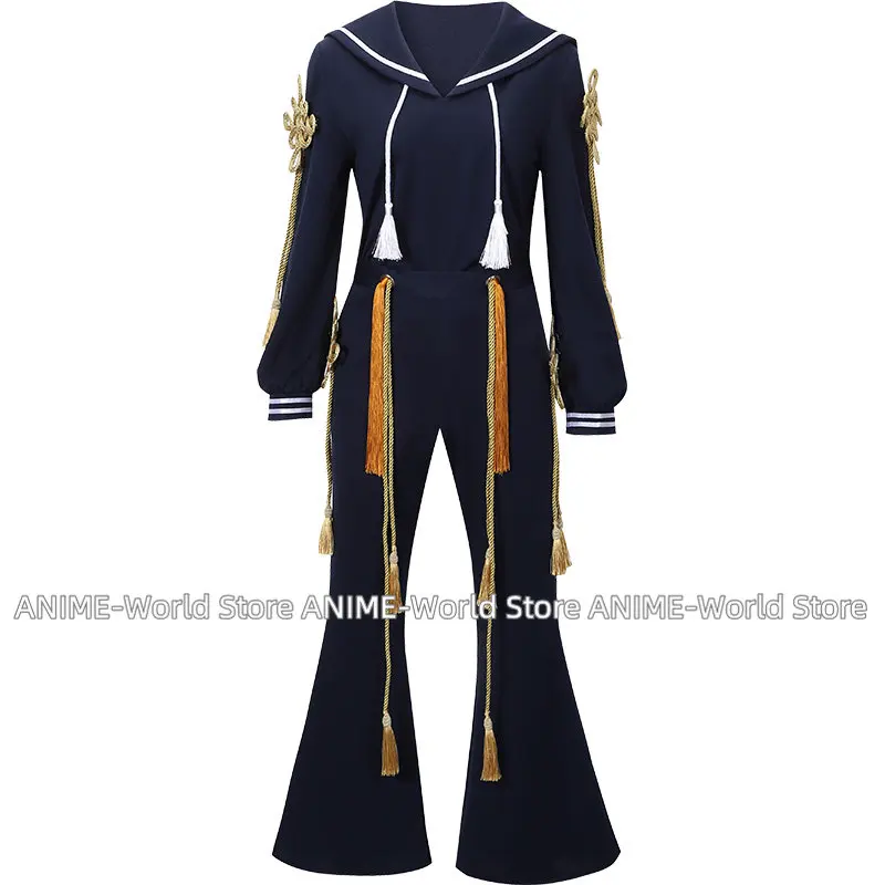 Anime Attore Vocale Divisione  - Men Accessories Korea recensione e prezzo
