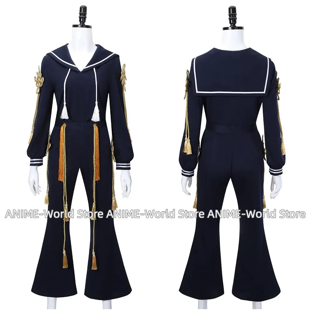 Anime Attore Vocale Divisione  - Men Accessories Korea recensione e prezzo