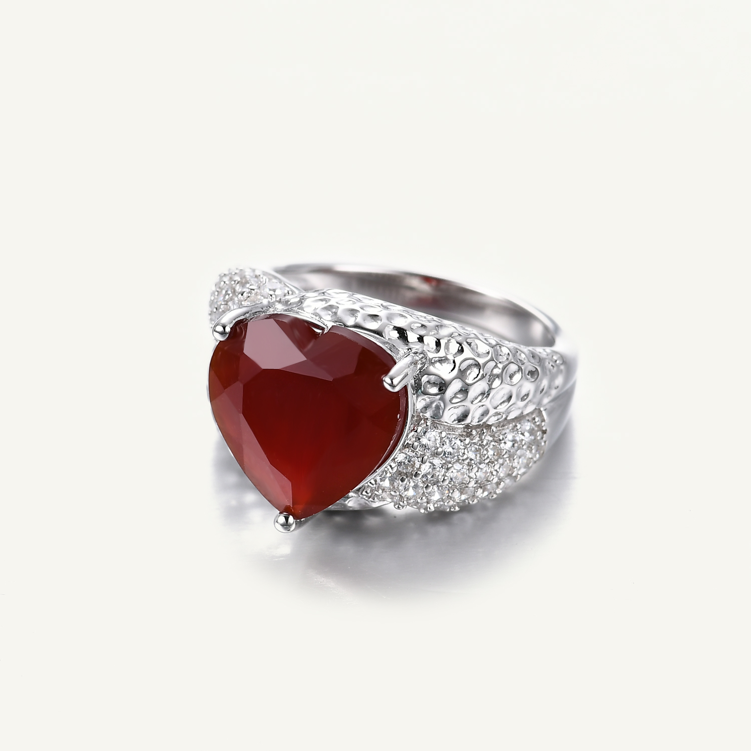GEM'S BALLET anelli con sigill - Signet Ring Men recensione e prezzo