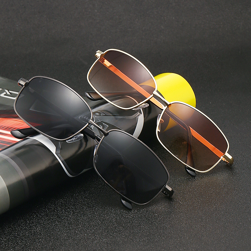 Occhiali da Sole Vintage da Uo - Sunglasses Polarized Men recensione e prezzo