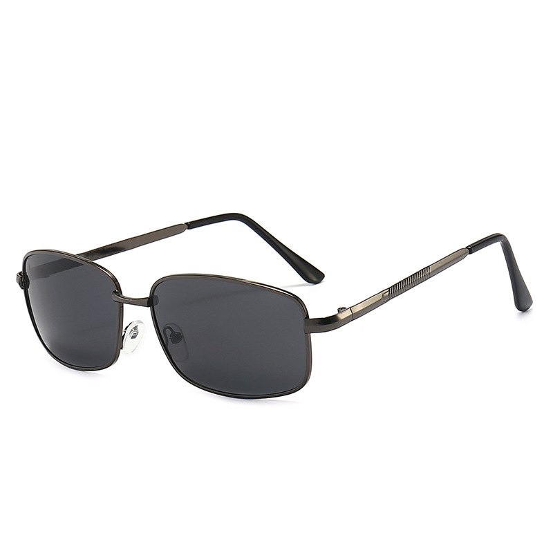 Occhiali da Sole Vintage da Uo - Sunglasses Polarized Men recensione e prezzo