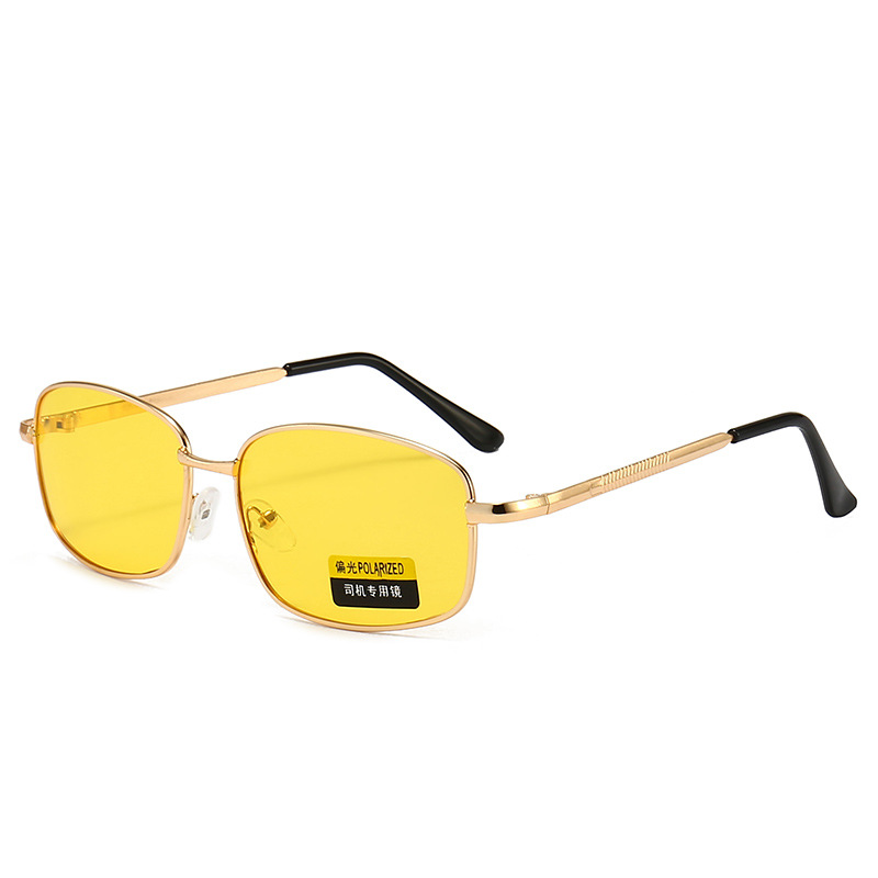 Occhiali da Sole Vintage da Uo - Sunglasses Polarized Men recensione e prezzo