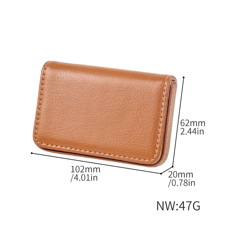 Portasigarette portatile da 8  - Men Accessories Style recensione e prezzo