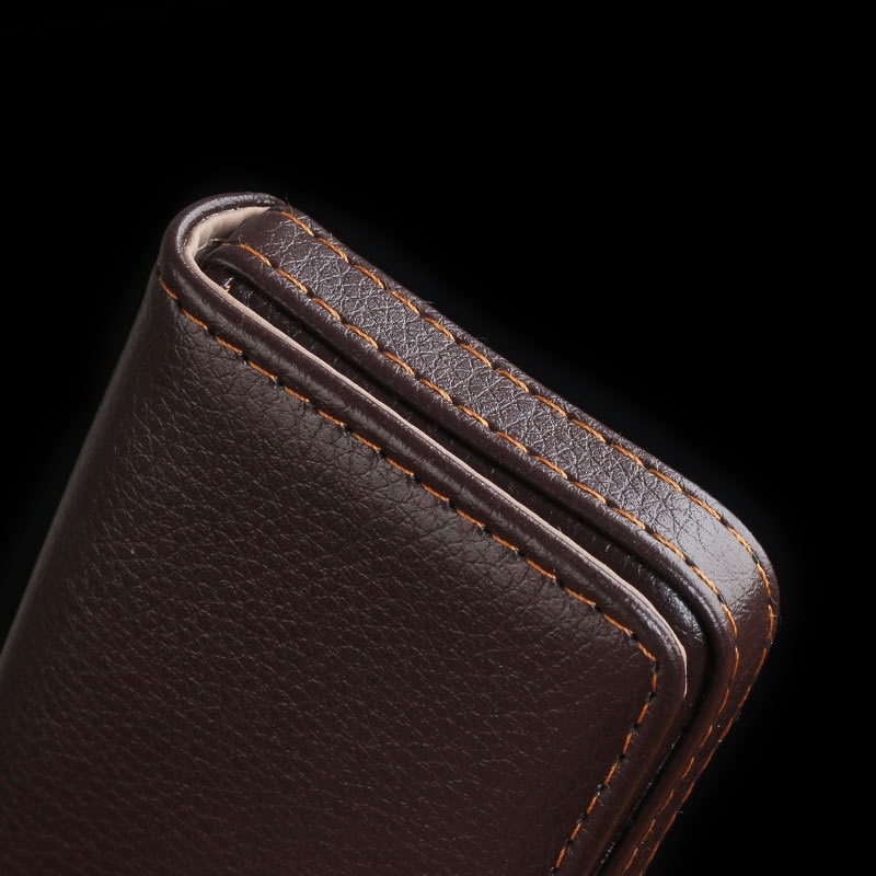 Portasigarette portatile da 8  - Men Accessories Style recensione e prezzo