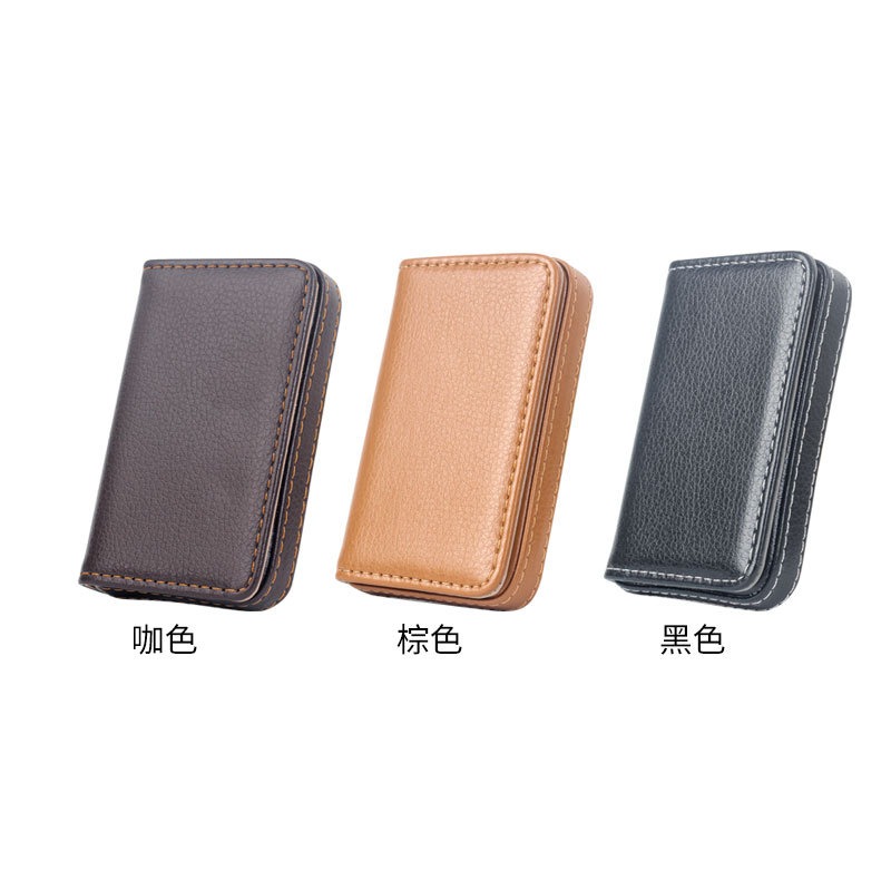 Portasigarette portatile da 8  - Men Accessories Style recensione e prezzo