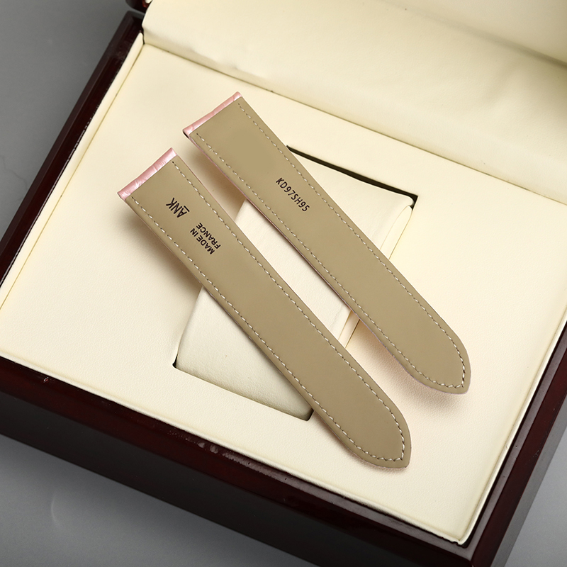 20 22mm blu viola grigio rosa  - Men'S Accessories Cartier recensione e prezzo