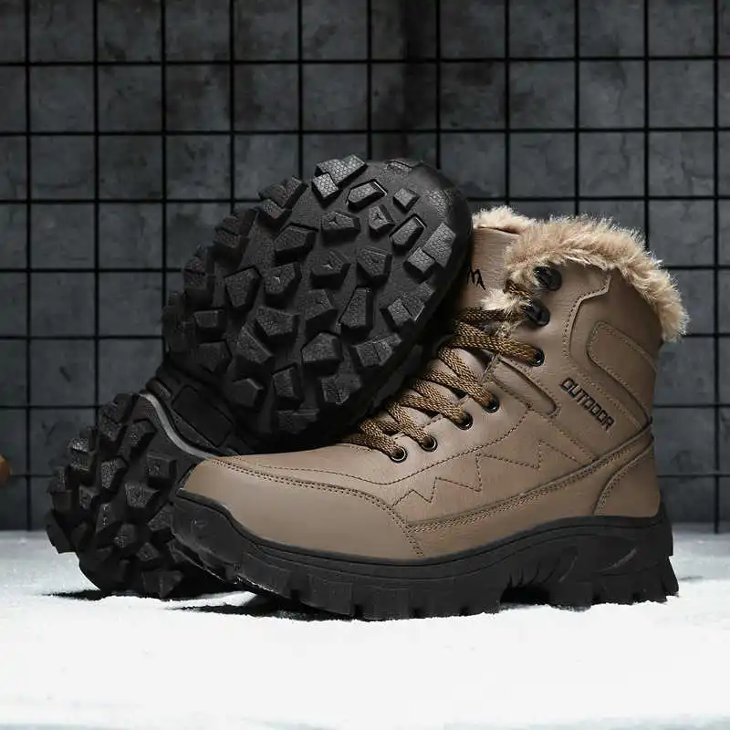 Scarpe da ginnastica dal desig - Men'S Accessories High End recensione e prezzo