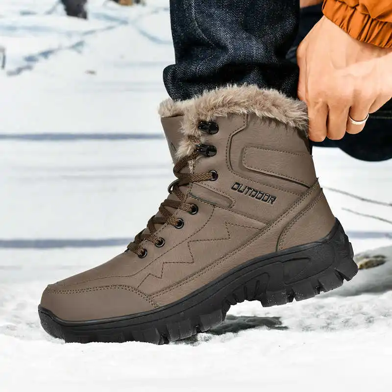 Scarpe da ginnastica dal desig - Men'S Accessories High End recensione e prezzo