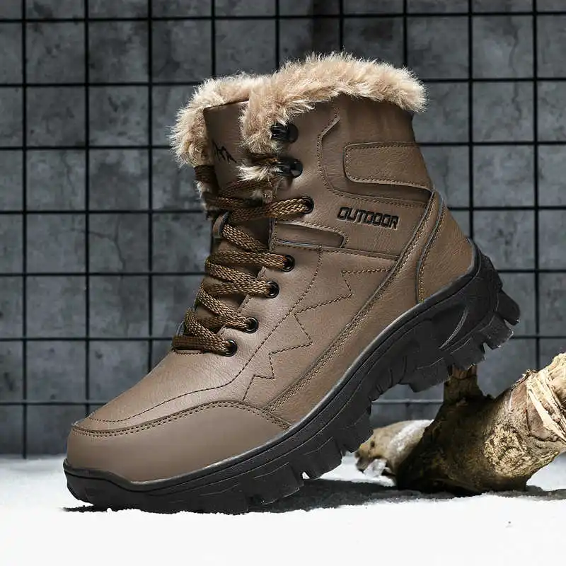 Scarpe da ginnastica dal desig - Men'S Accessories High End recensione e prezzo