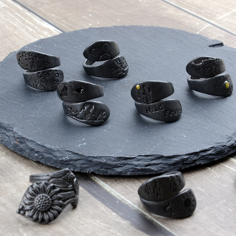 Accessori fai da te Amazon, an - Men'S Accessories High End recensione e prezzo
