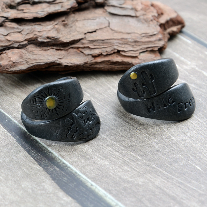 Accessori fai da te Amazon, an - Men'S Accessories High End recensione e prezzo