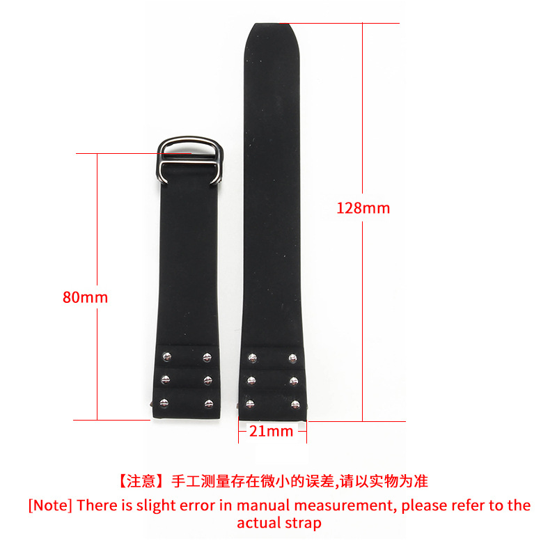Cinturino di ricambio in morbi - Men'S Accessories Cartier recensione e prezzo