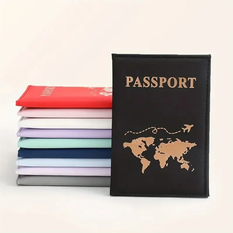 Custodia impermeabile per pass - Men'S Accessories Case recensione e prezzo