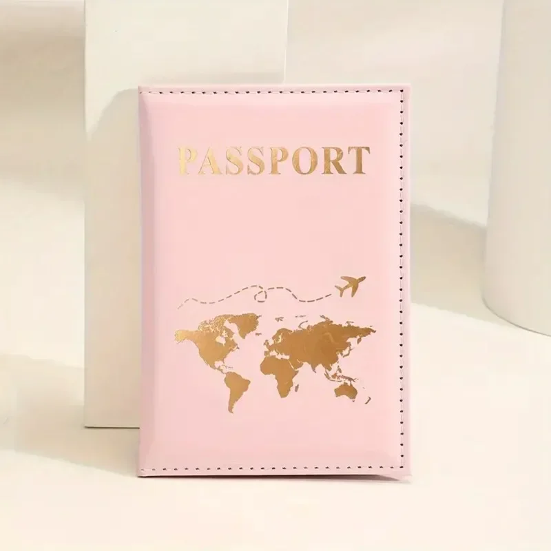 Custodia impermeabile per pass - Men'S Accessories Case recensione e prezzo
