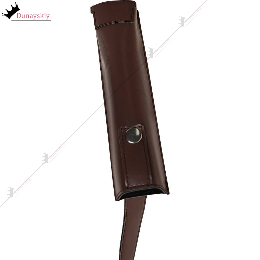 Cintura con Fondina per Costum - Men Accessories Korea recensione e prezzo