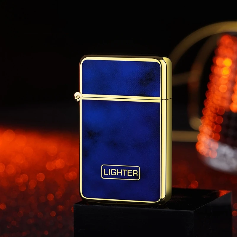 Nuovo antivento gas creativo t - Men'S Accessories High End recensione e prezzo