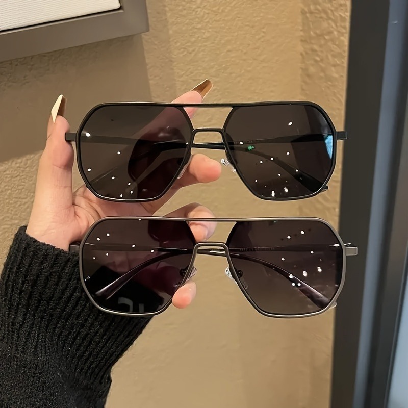 Occhiali da Sole Polarizzati F - Sunglasses Polarized Men recensione e prezzo