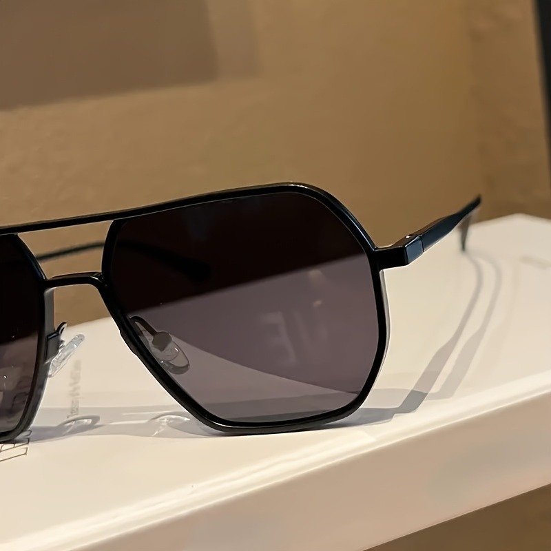 Occhiali da Sole Polarizzati F - Sunglasses Polarized Men recensione e prezzo