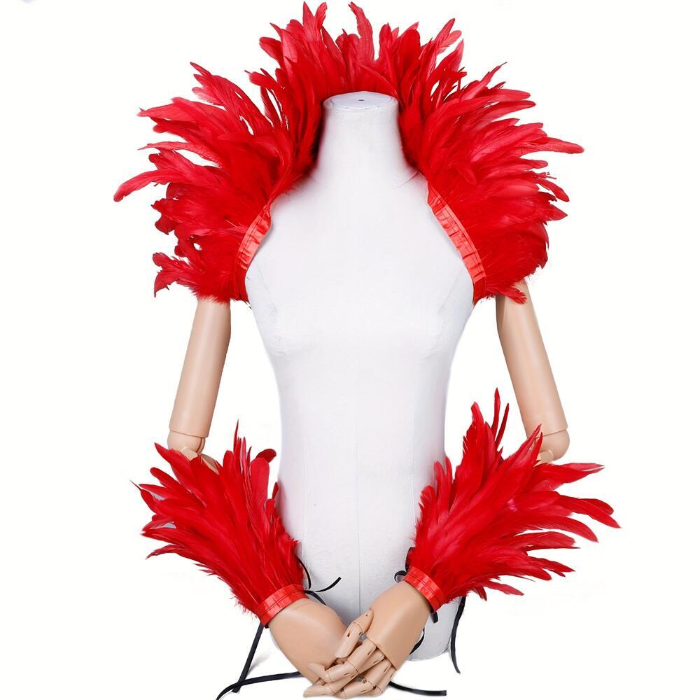 Elegante scialle da donna con  - Men Accessories Elegant recensione e prezzo