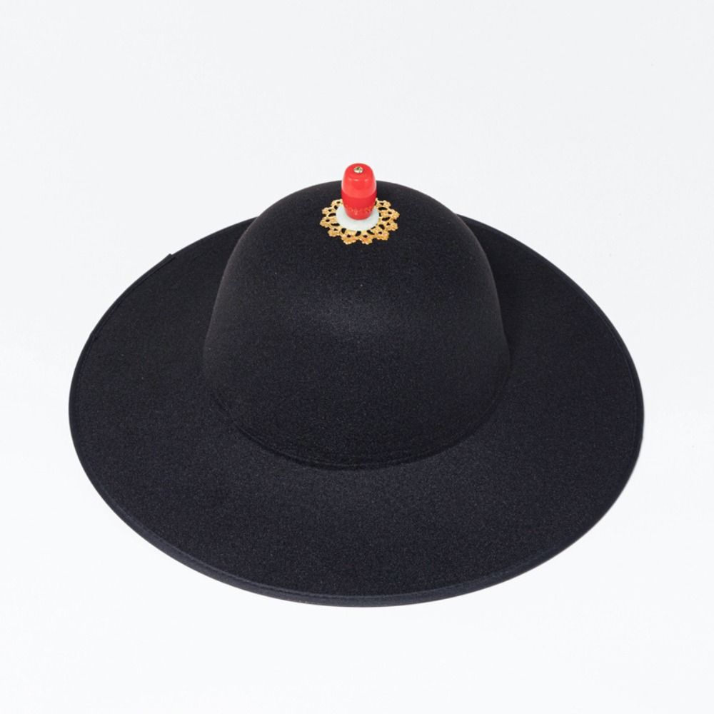 Cappello Stile Vintage con Per - Men Accessories Korea recensione e prezzo