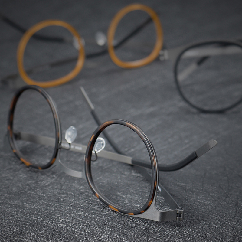 Danimarca Replica del marchio  - Men Accessories Brands recensione e prezzo
