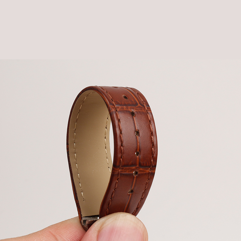 Cinturino per Cartier Santos D - Men'S Accessories Cartier recensione e prezzo