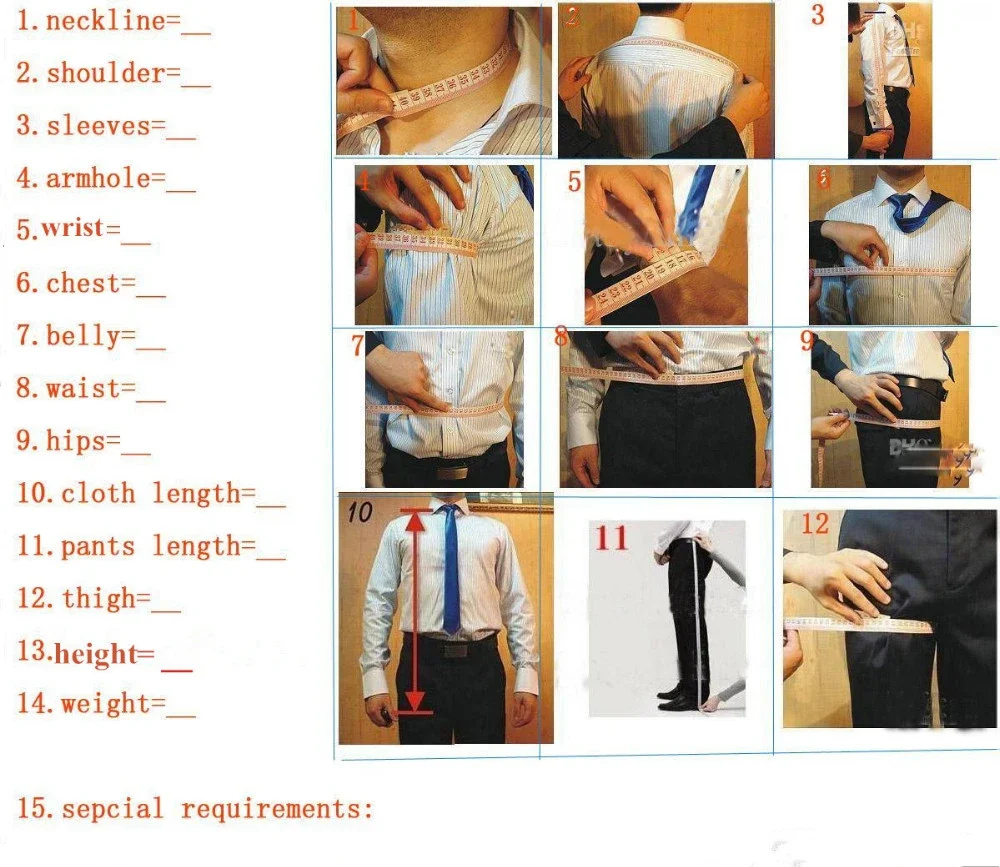 Giacca bianca stile classico i - Men Accessories Elegant recensione e prezzo