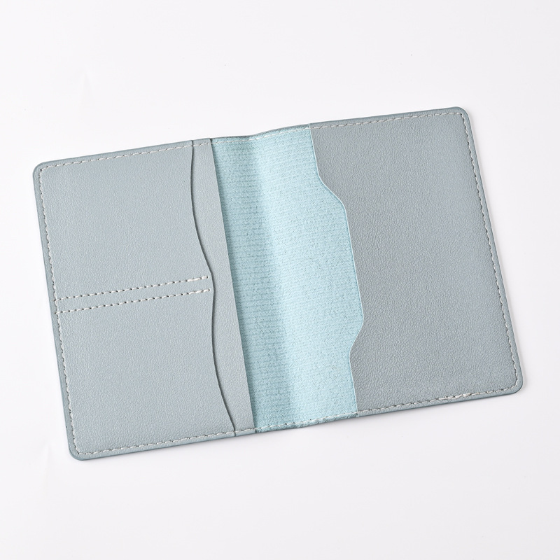 Custodia per passaporto per ca - Men'S Accessories Case recensione e prezzo