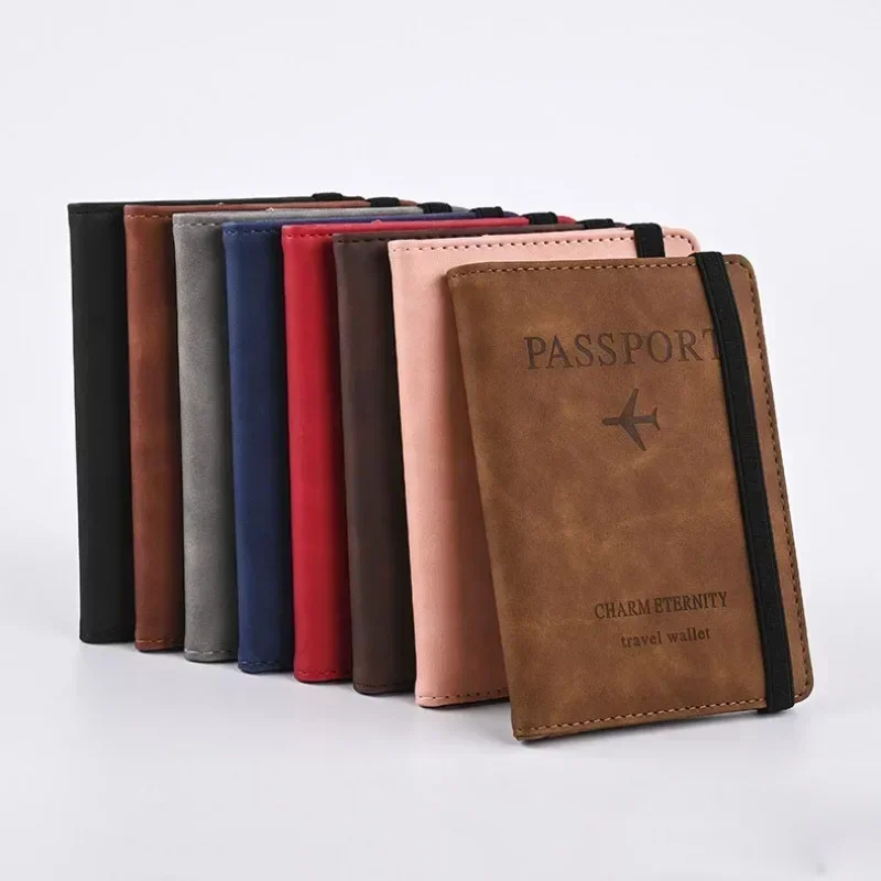 Custodia protettiva per passap - Men'S Accessories Case recensione e prezzo
