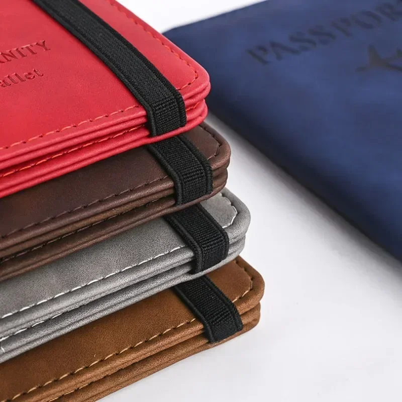 Custodia protettiva per passap - Men'S Accessories Case recensione e prezzo